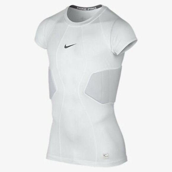 nike pro hyperstrong compression